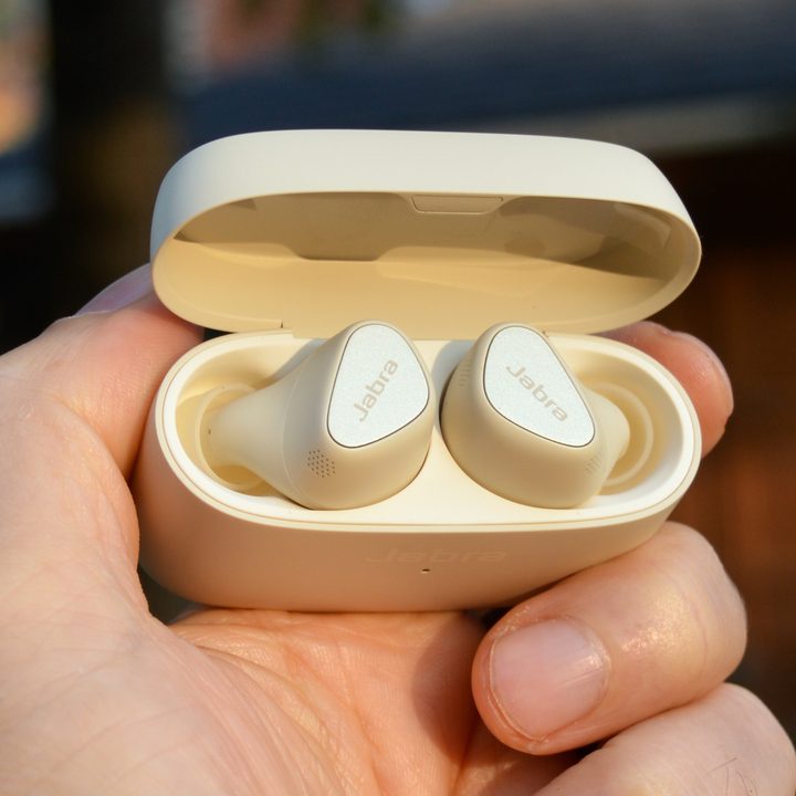 jabra elite 5 review 00021
