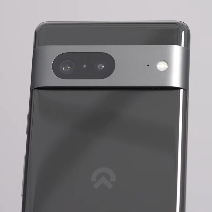 Google Pixel 7