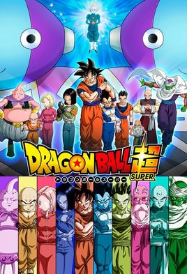 The best anime on Amazon Prime Video right now - Digital Trends
