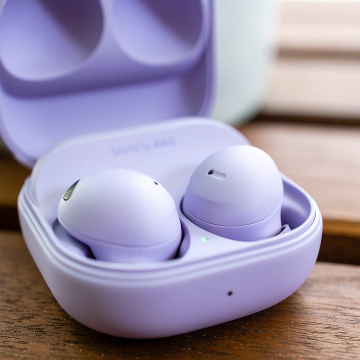 samsung galaxy buds 2 pro review 1