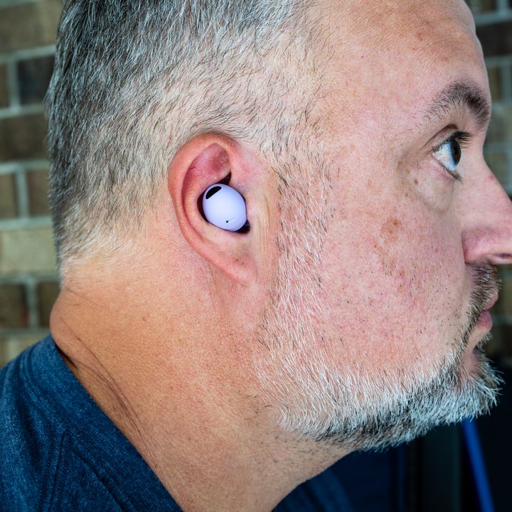 samsung galaxy buds 2 pro review 21