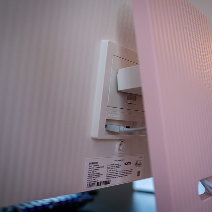 samsung m8 smart monitor review 18