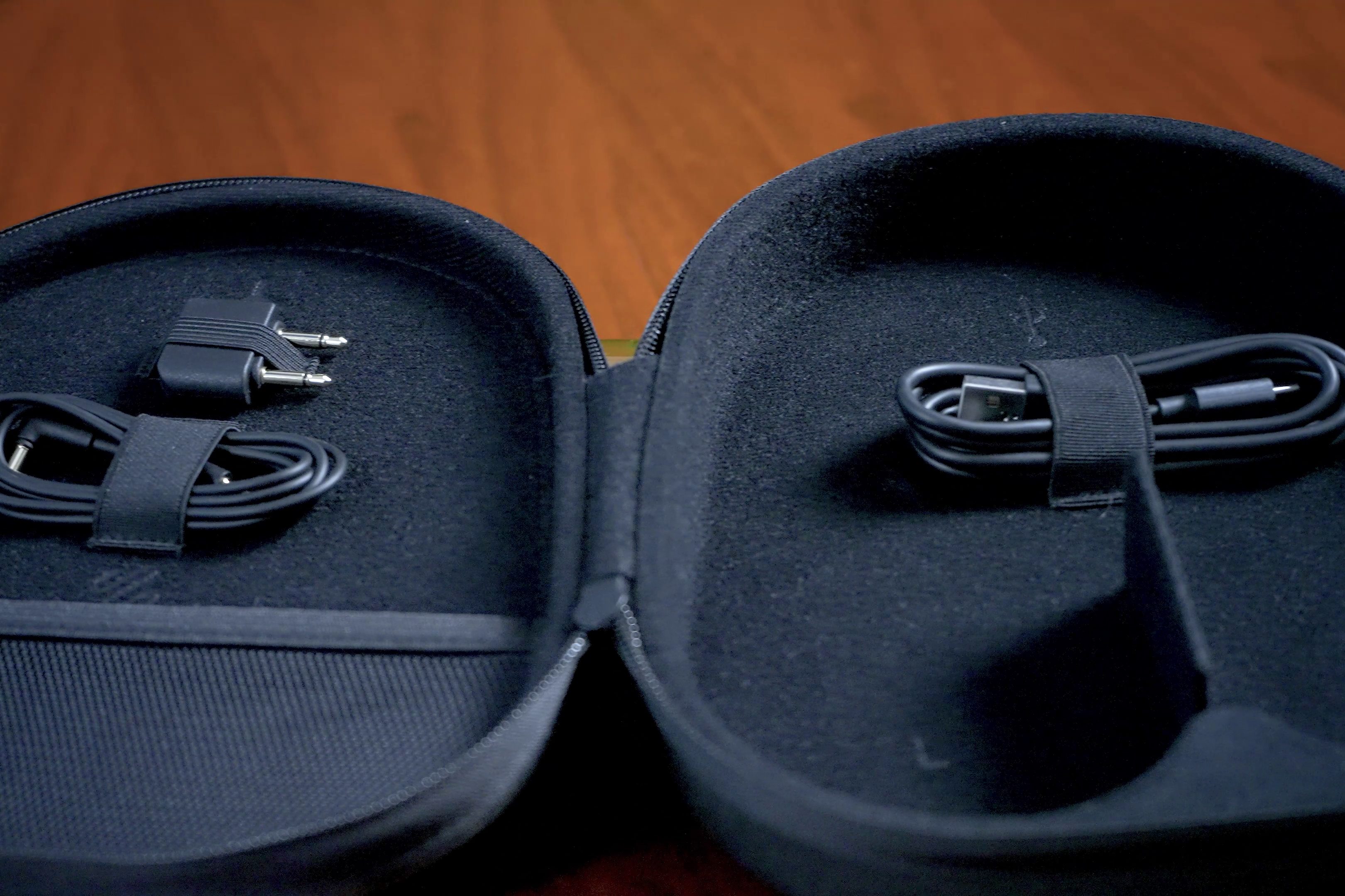 Sennheiser Momentum Wireless 4