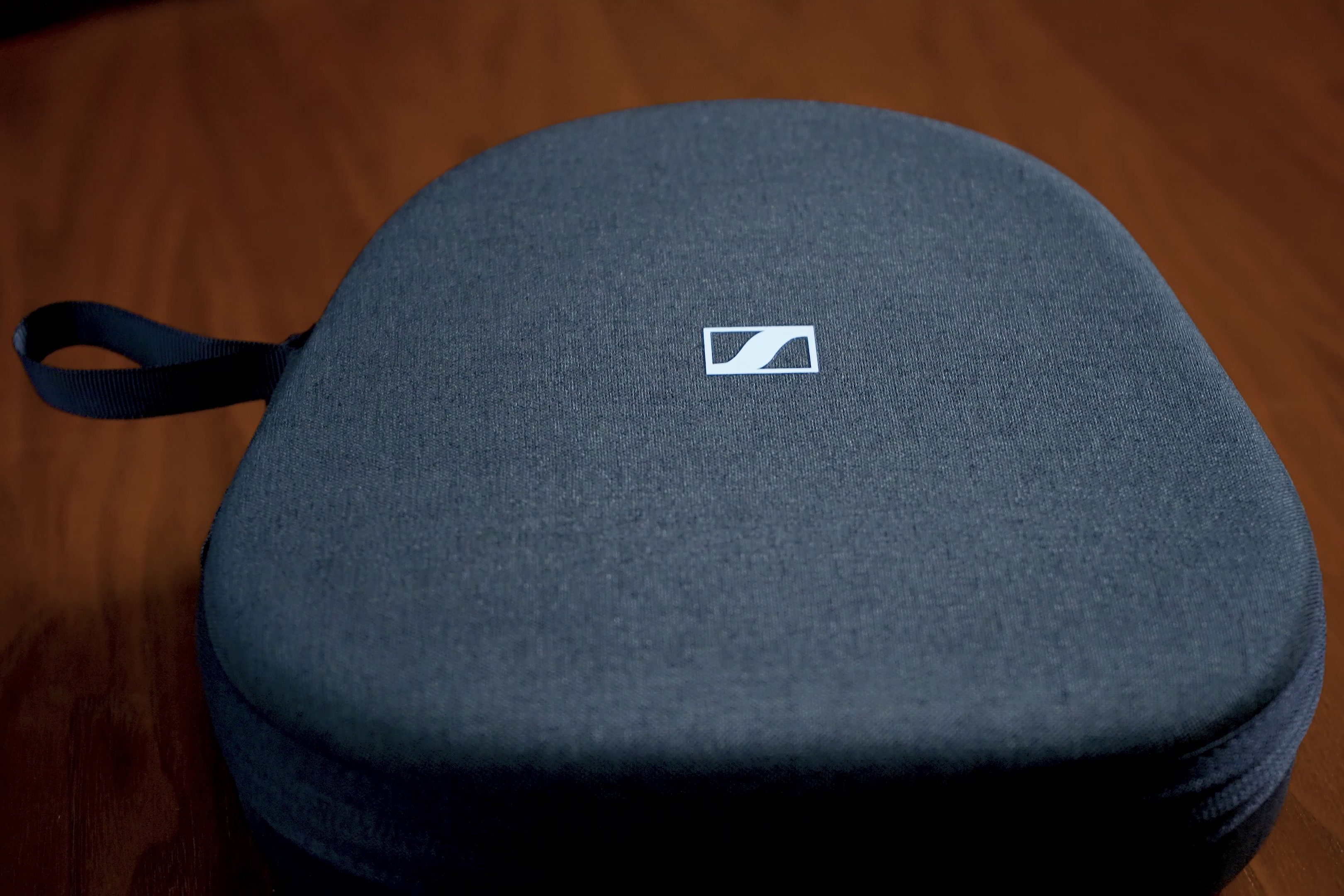 Sennheiser Momentum Wireless 4