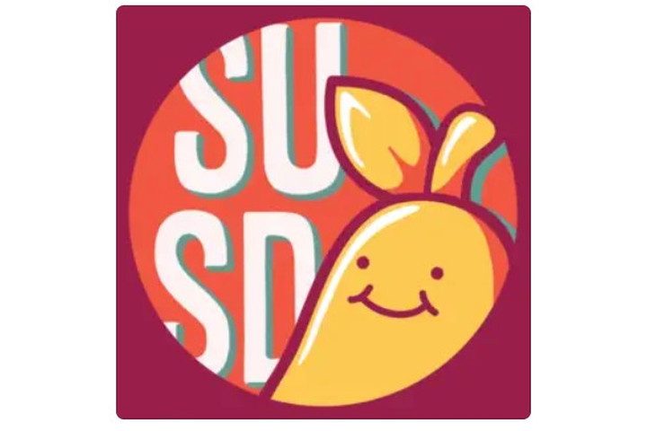 Shut up and Sit Down podcast.