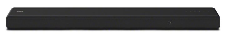 Sony HT-A3000 Dolby Atmos soundbar.