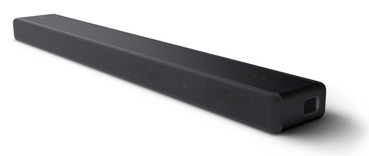 Sony HT-A3000 Dolby Atmos soundbar.