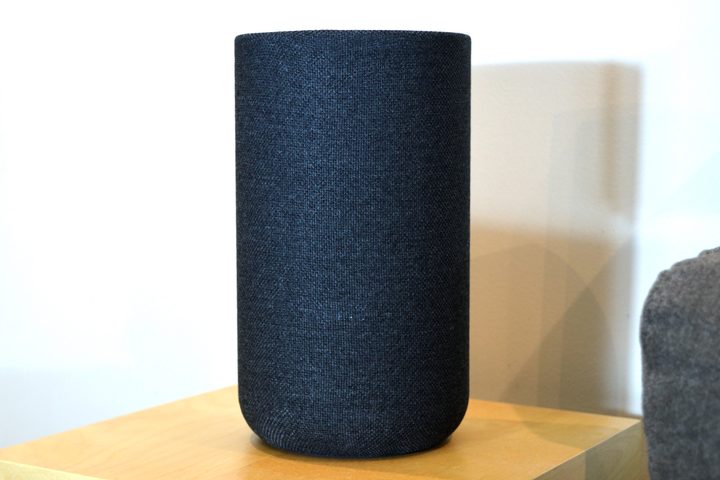 Sony's HT-A3000 does virtual Dolby Atmos right, if you can handle