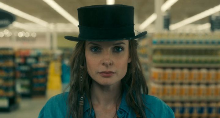 rose-the-hat-supermarket-doctor-sleep