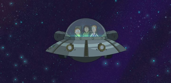 morty-summer-bruce-rick's-ship-rick-and-morty