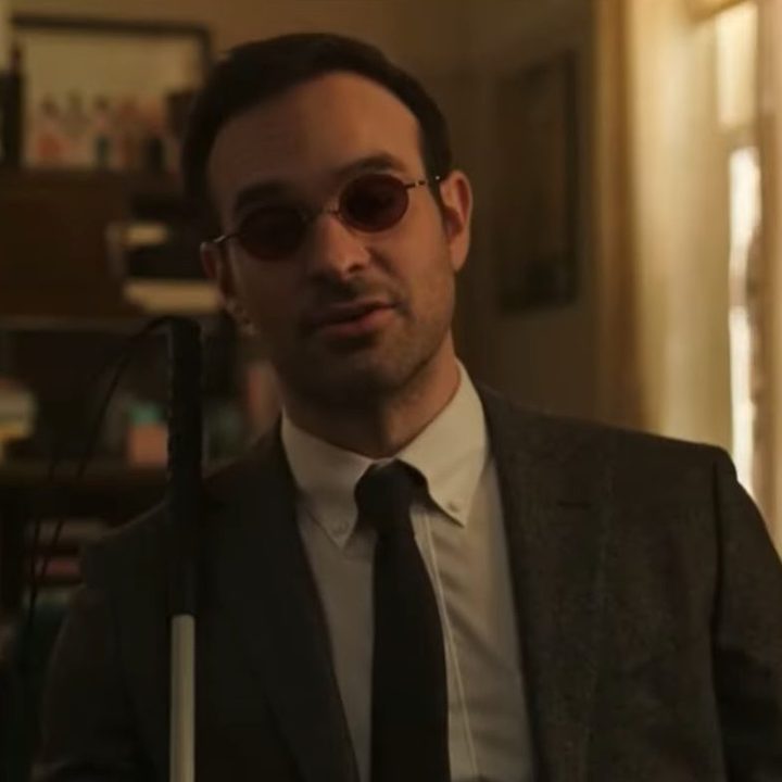 spider-man-no-way-home-daredevil