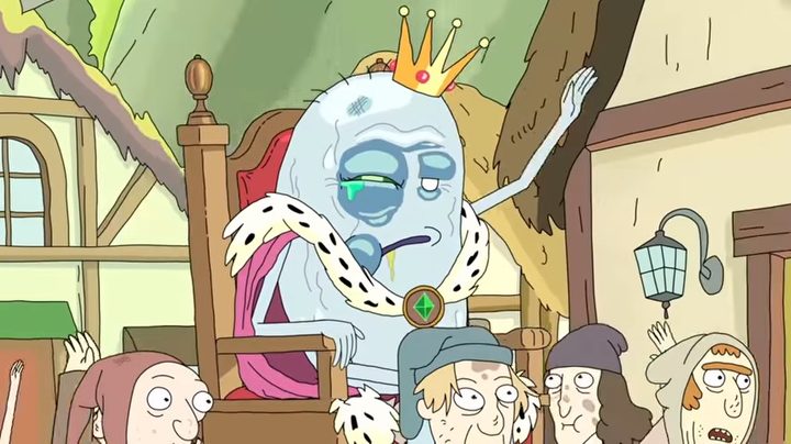 mr-jellybean-rick-and-morty