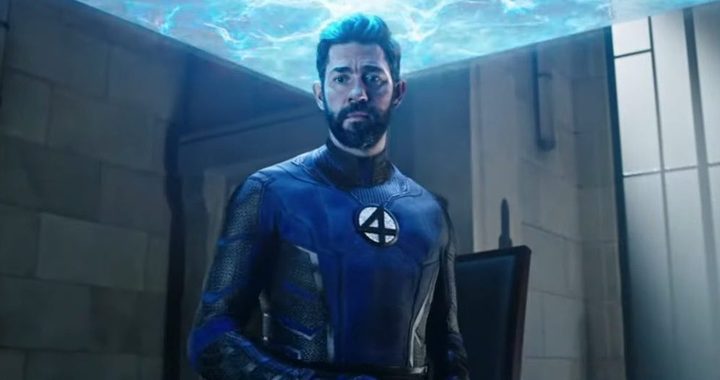 doctor-strange-multiverse-of-madness-mister-fantastic-