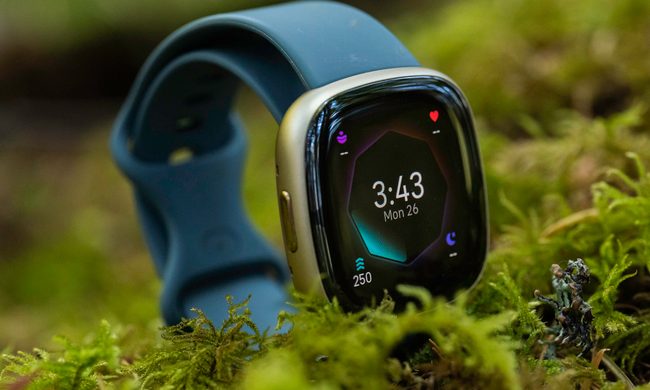 The best Fitbit devices in 2025: 5 best watches and trackers - Digital ...