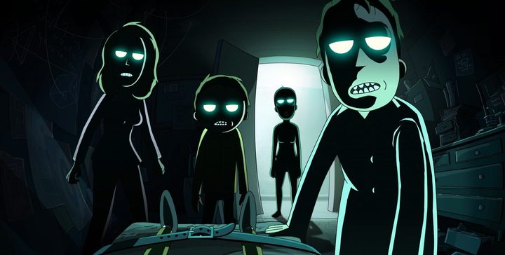 night-family-rick-and-morty