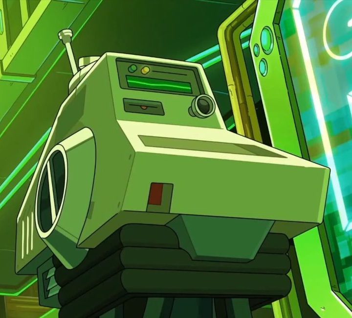 heistotron-rick-and-morty