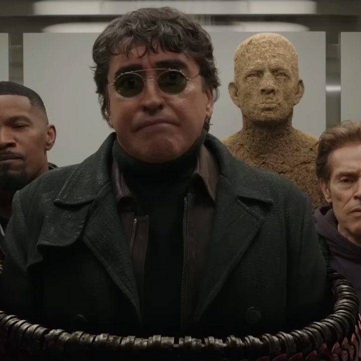 spider-man-no-way-home-elevator-scene