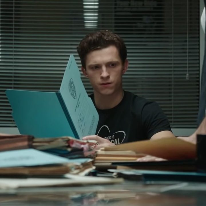 spider-man-no-way-home-peter-damage-control