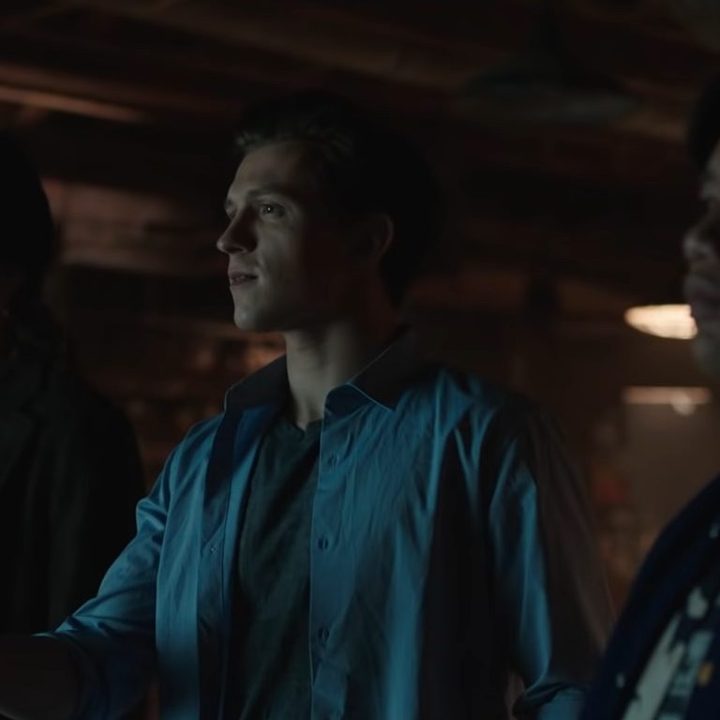 spider-man-no-way-home-peter-ned-mj-undercroft