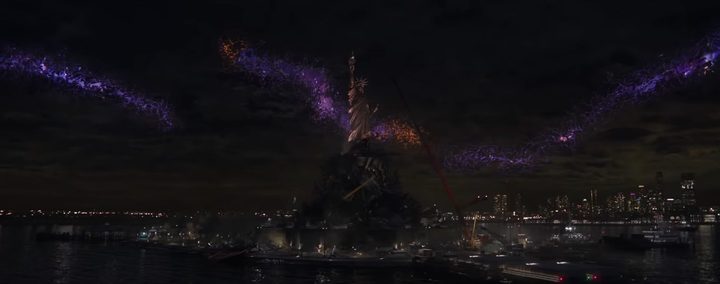 spider-man-no-way-home-statue-of-liberty