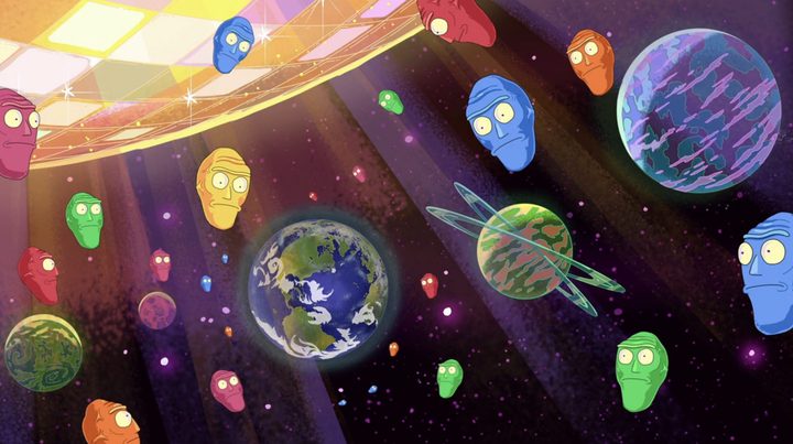 cromulons-rick-and-morty