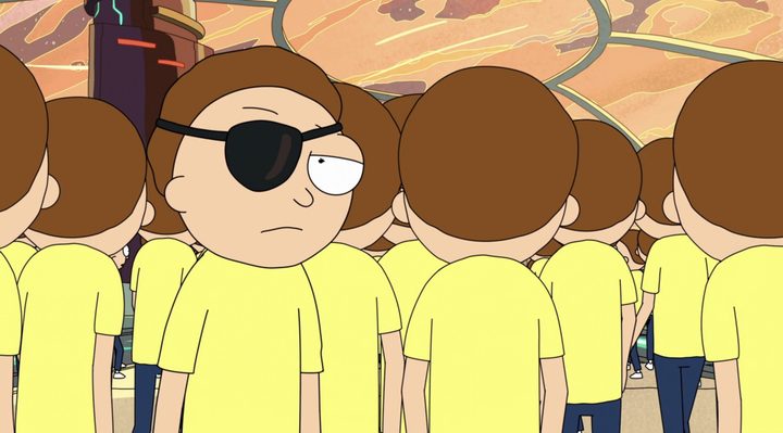 evil-morty-rick-and-morty