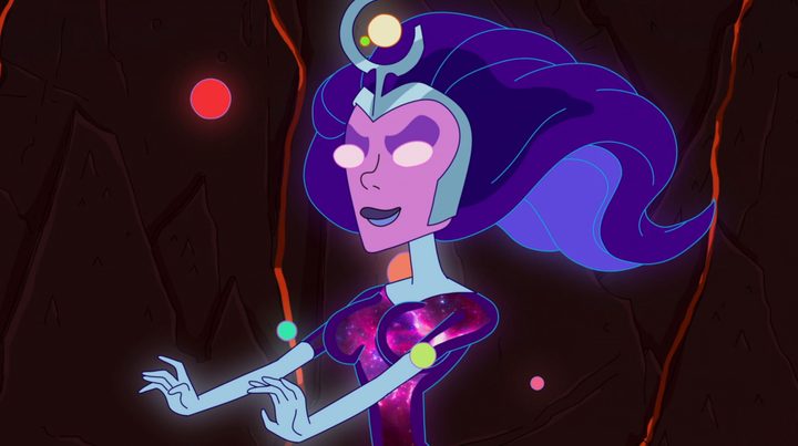 supernova-rick-and-morty