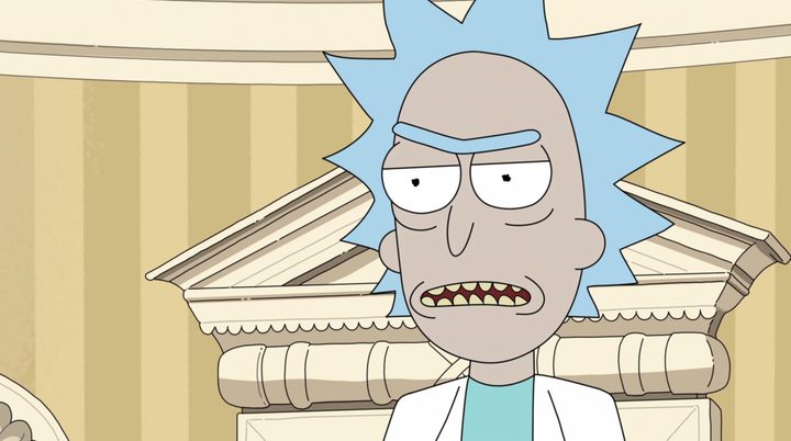 rick-oval-office-rick-and-morty