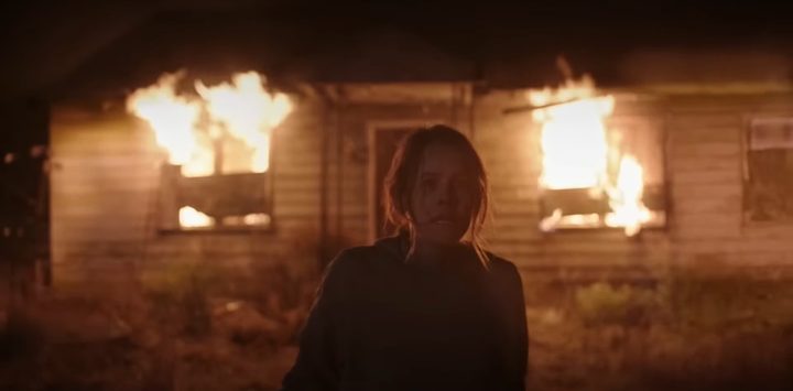 rose-escaping-burning-house-smile