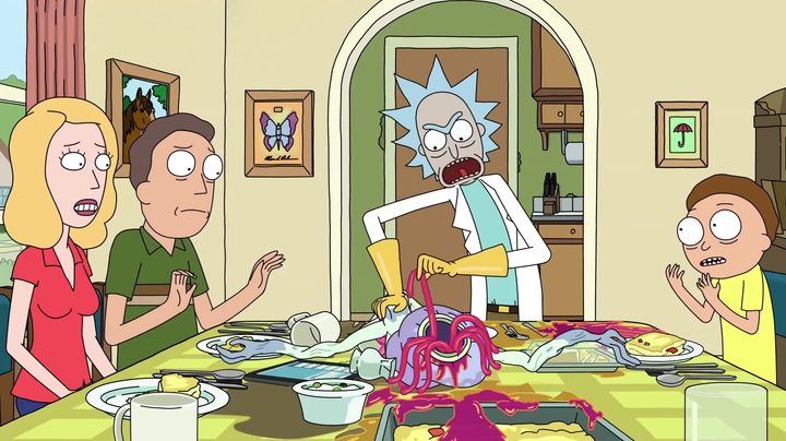 memory-parasite-rick-and-morty