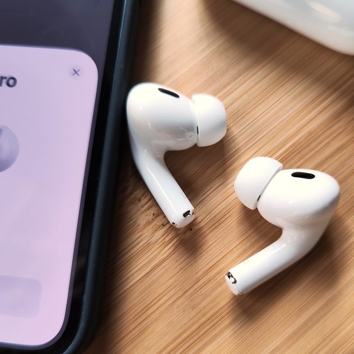 apple airpods pro 2 review 00025