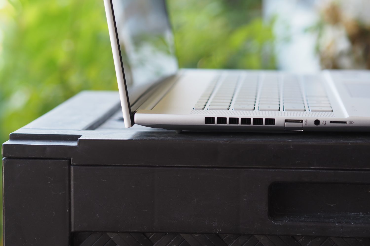 HP Envy 16 review: creative performance for less - Digital Trends