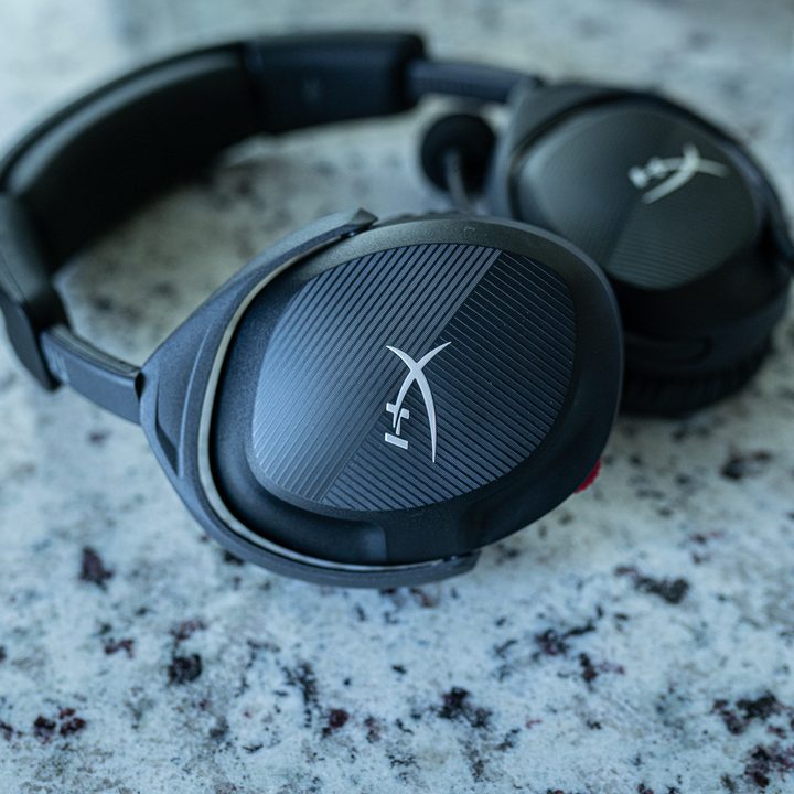 hyperx cloud stinger 2 review 6