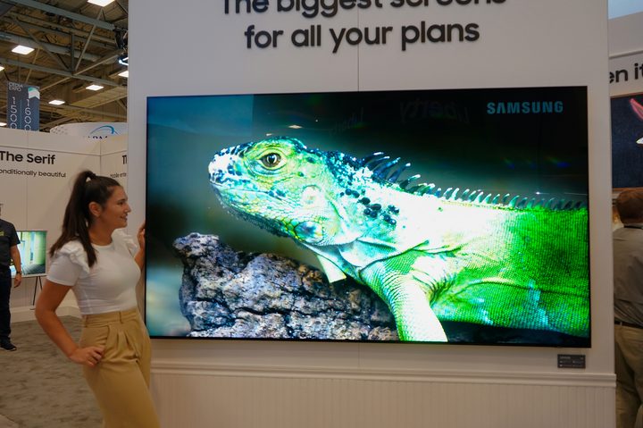 samsung-98-inch-QN100B-series