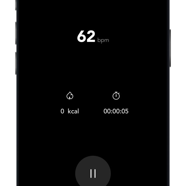 anker soundcore liberty 4 review 00016