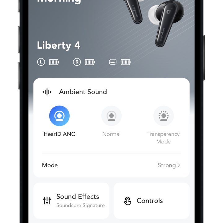 anker soundcore liberty 4 review 00022