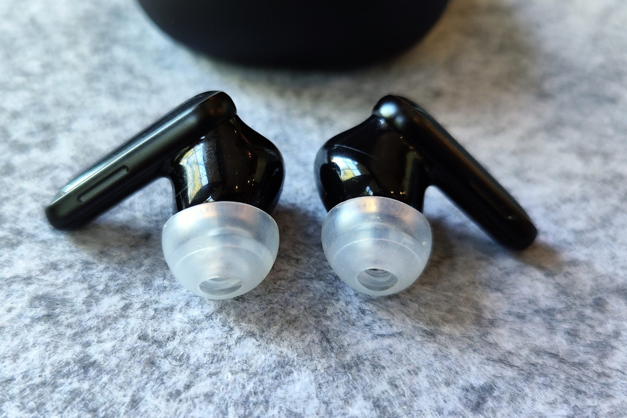 Soundcore Liberty 4 review: These awesome earbuds just keep