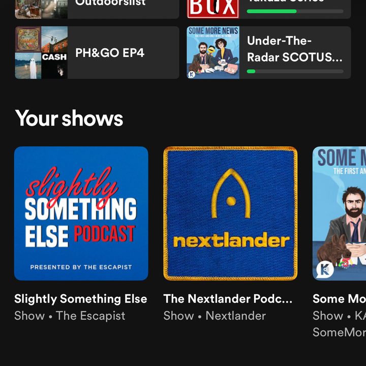 how to use spotify audiobooks audiobook