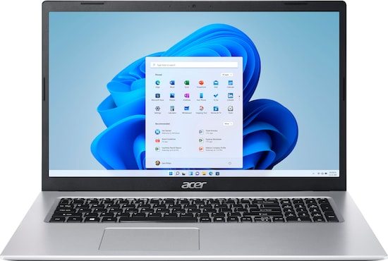 Acer Aspire 3