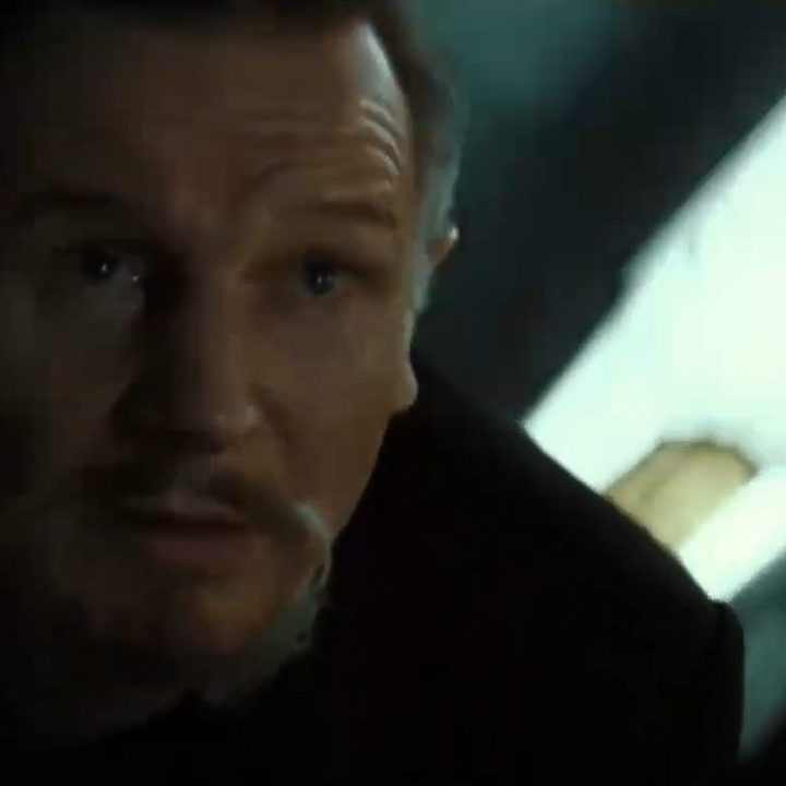 ra's-al-ghul-train-batman-begins