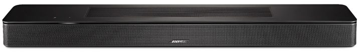 Bose Smart Soundbar 600.