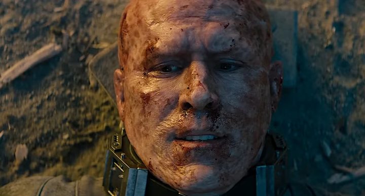 wade-dying-deadpool-2