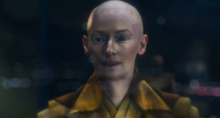 ancient-one-astral-form-doctor-strange