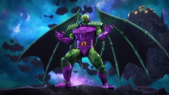 annihilus-marvel-ultimate-alliance-3-the-black-order
