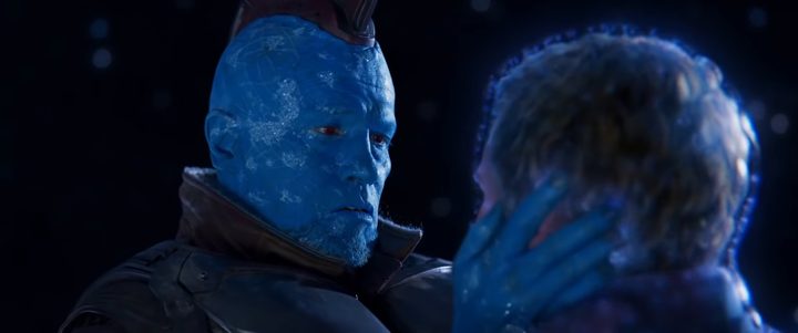 yondu-freezing-to-death-guardians-of-the-galaxy-vol-2