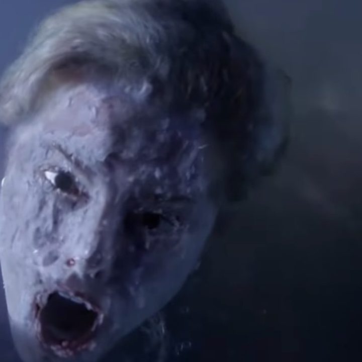 adrienne's-face-frozen-in-liquid-nitrogen-jason-x