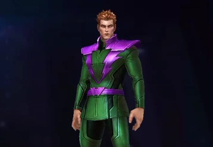 molecule-man-marvel-future-fight