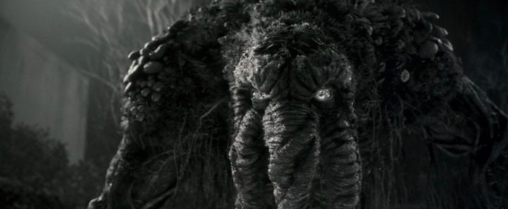 man-thing-werewolf-by-night