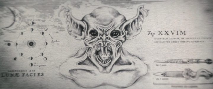 vampire-sketch-werewolf-by-night