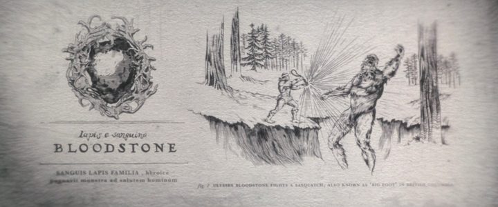 sketch-ulysses-fighting-a-sasquatch-werewolf-by-night